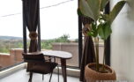 Furnished apartment for rent in Busanza plut properties (15)