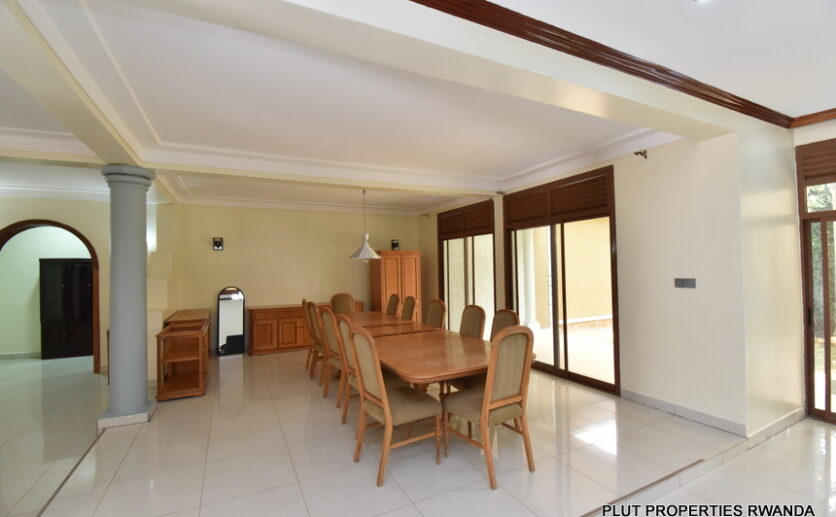 House for rent in Gacuriro Kigali plut properties (11)