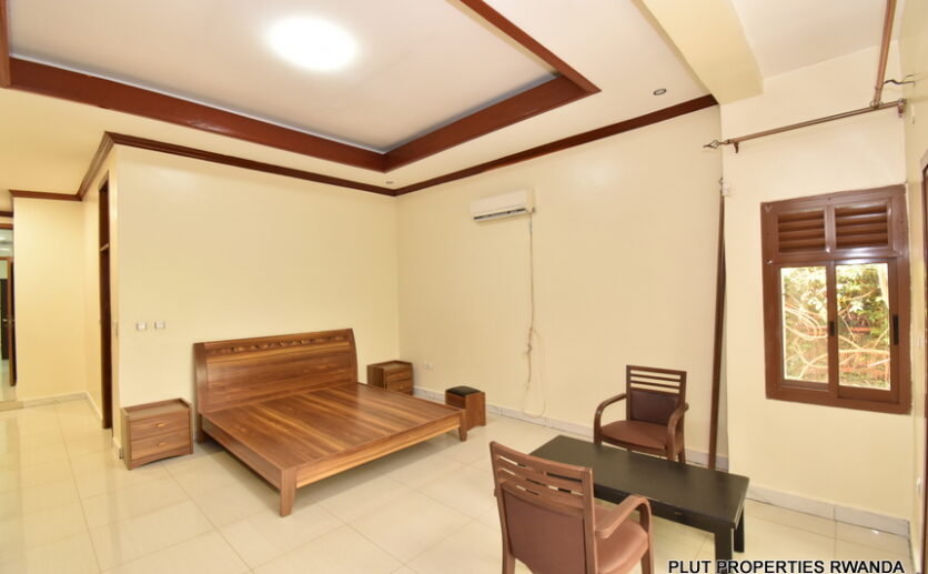 House for rent in Gacuriro Kigali plut properties (16)