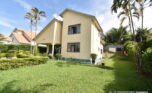 House for rent in Gacuriro plut properties (1)
