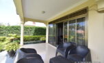 House for rent in Gacuriro plut properties (2)