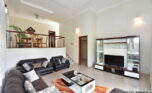 House for rent in Gacuriro plut properties (3)