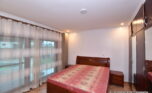 House for rent in Gacuriro plut properties (3)
