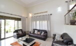 House for rent in Gacuriro plut properties (4)