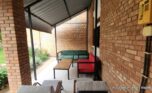 House for rent in Gacuriro plut properties (4)