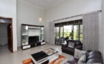 House for rent in Gacuriro plut properties (5)