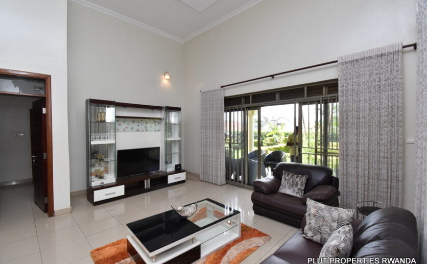 House for rent in Gacuriro plut properties (5)