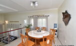 House for rent in Gacuriro plut properties (6)