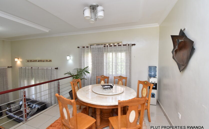 House for rent in Gacuriro plut properties (6)