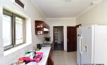 House for rent in Gacuriro plut properties (7)
