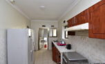 House for rent in Gacuriro plut properties (8)