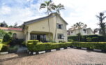 House for rent in Gacuriro plut properties (9)