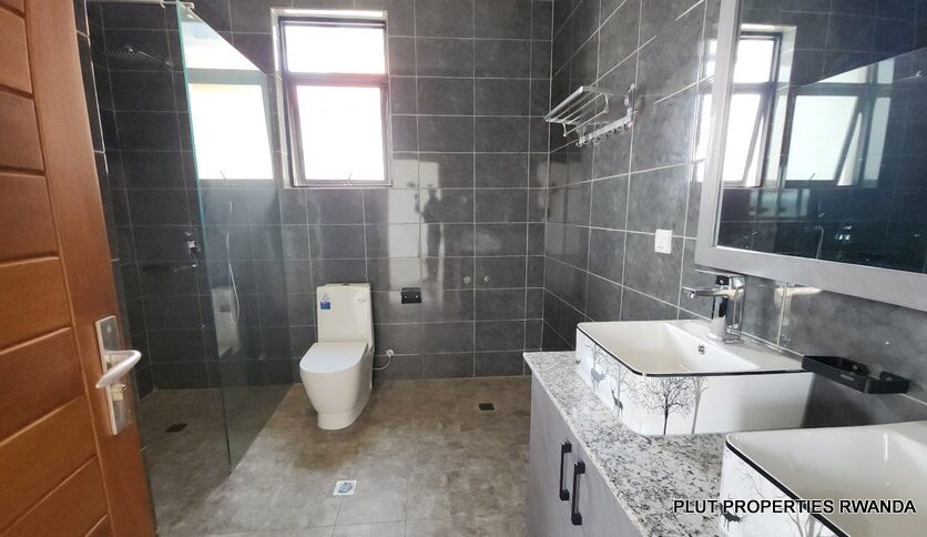 House for rent in Kibagabaga plut properties (5)