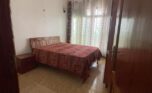 House for rent in Kicukiro Kagarama plut properties (1)