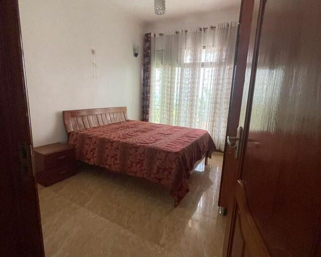 House for rent in Kicukiro Kagarama plut properties (1)