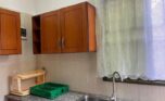 House for rent in Kicukiro Kagarama plut properties (4)