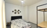 House for rent in Kicukiro plut properties (13)