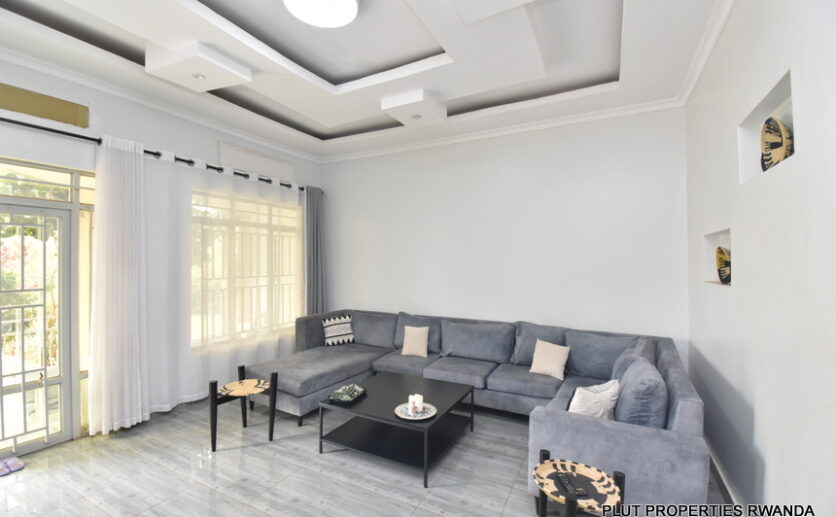 House for rent in Kicukiro plut properties (16)