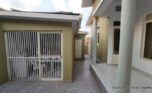 House for sale in Kanombe plut properties 2 (10)