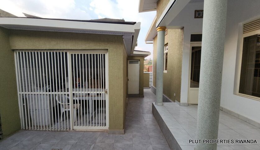 House for sale in Kanombe plut properties 2 (10)