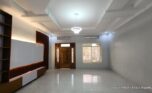 House for sale in Kanombe plut properties 2 (17)