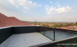 House for sale in Kanombe plut properties 2 (5)