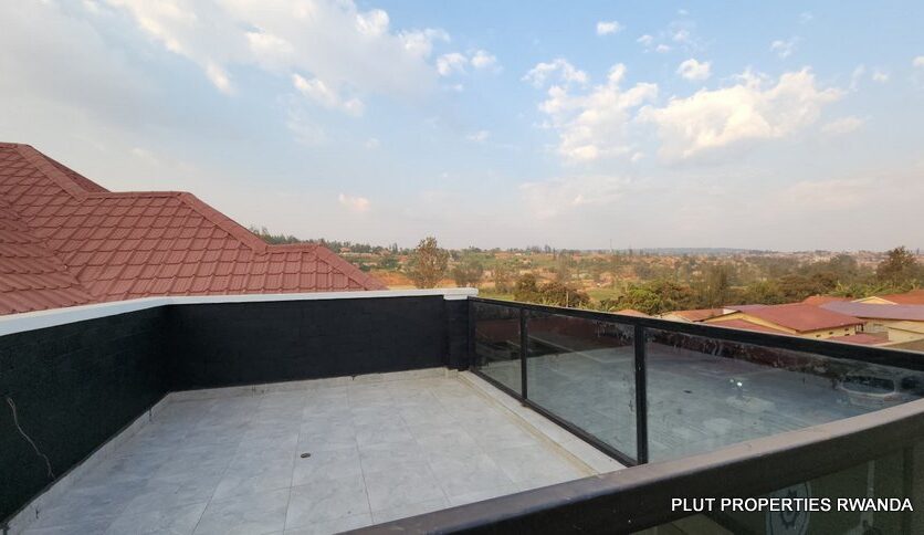 House for sale in Kanombe plut properties 2 (5)