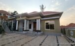 House for sale in Kanombe plut properties 2 (6)