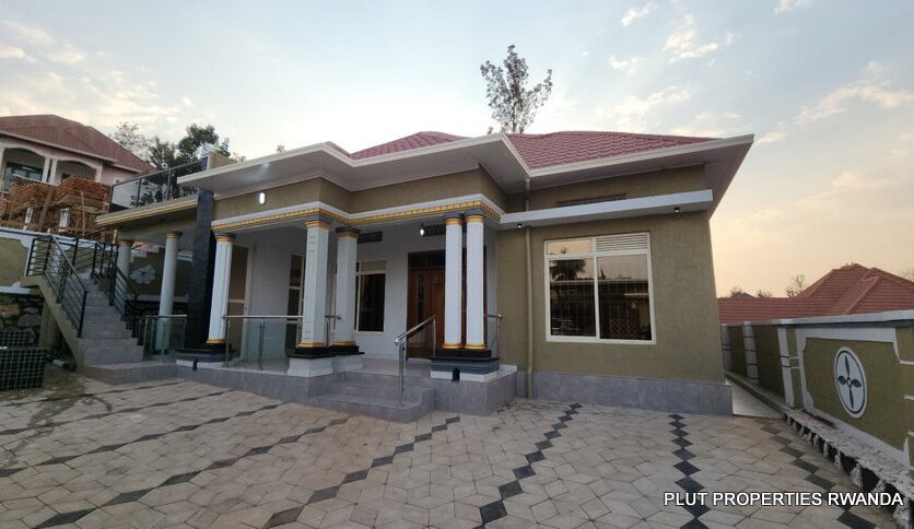 House for sale in Kanombe plut properties 2 (6)