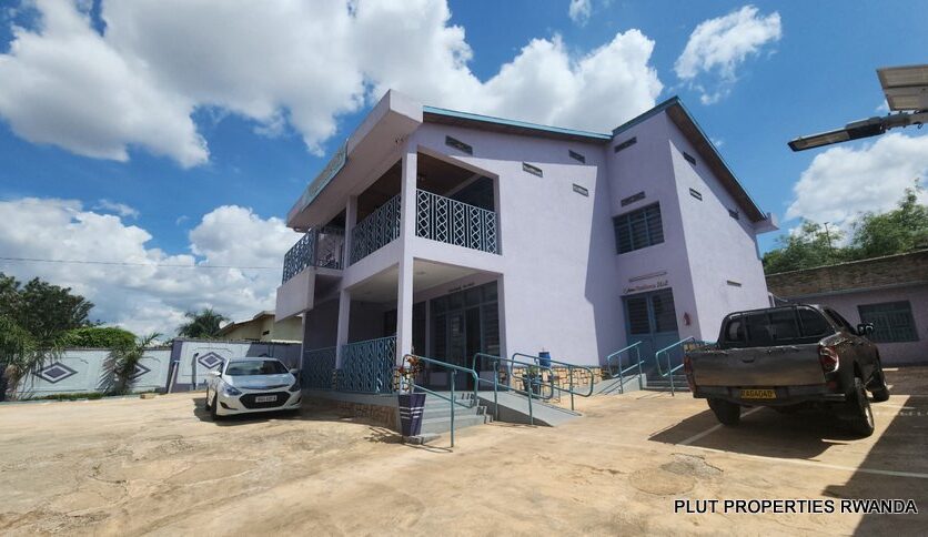 House for sale in Kicukiro Niboye plut properies (1)