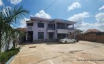 House for sale in Kicukiro Niboye plut properies (2)