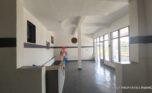 House for sale in Kicukiro Niboye plut properies (6)