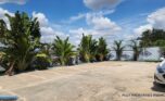 House for sale in Kicukiro Niboye plut properies (7)