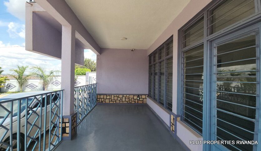 House for sale in Kicukiro Niboye plut properies (8)