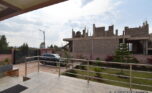 Rebero Villa for rent plut properties (1)
