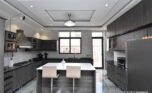 Rebero Villa for rent plut properties (10)