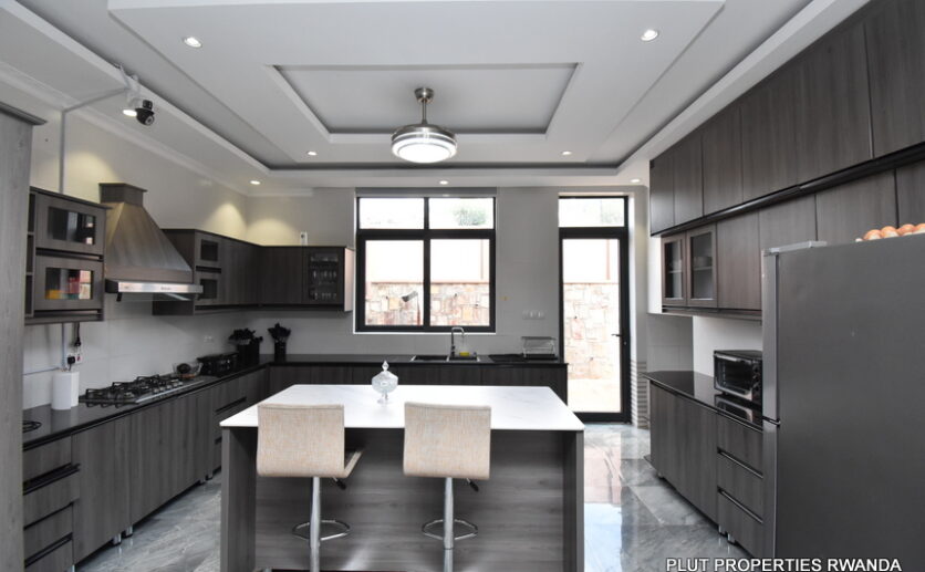 Rebero Villa for rent plut properties (10)