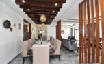 Rebero Villa for rent plut properties (11)