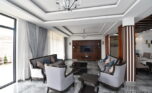 Rebero Villa for rent plut properties (12)