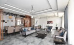 Rebero Villa for rent plut properties (13)