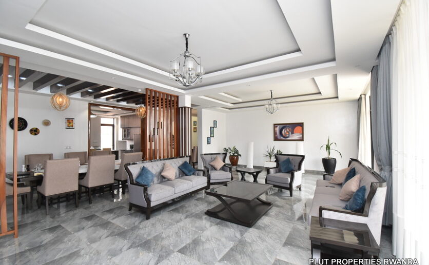 Rebero Villa for rent plut properties (13)