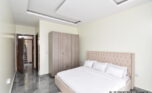 Rebero Villa for rent plut properties (14)