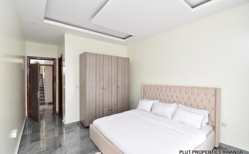 Rebero Villa for rent plut properties (14)