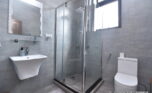 Rebero Villa for rent plut properties (15)
