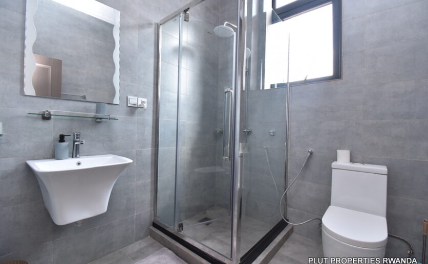 Rebero Villa for rent plut properties (15)