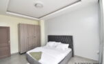Rebero Villa for rent plut properties (16)