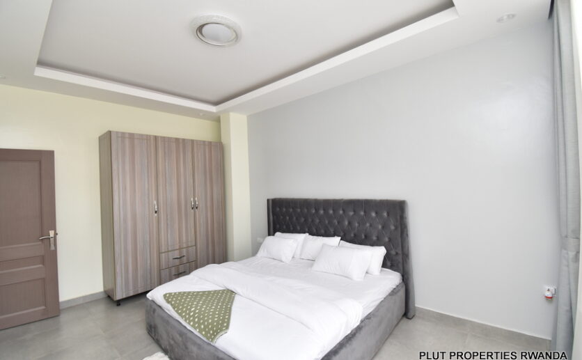 Rebero Villa for rent plut properties (16)