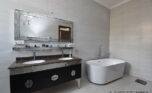 Rebero Villa for rent plut properties (17)