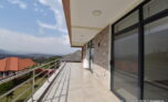 Rebero Villa for rent plut properties (18)