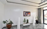 Rebero Villa for rent plut properties (19)